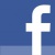 Facebook @JasMics Facebook